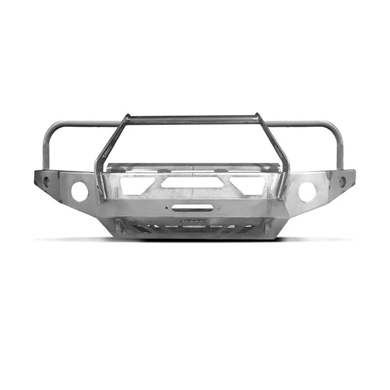 5th Gen 4Runner Adventure Front Bumper 10-13 Toyota 4Runner CBI Offroad Limited Edition