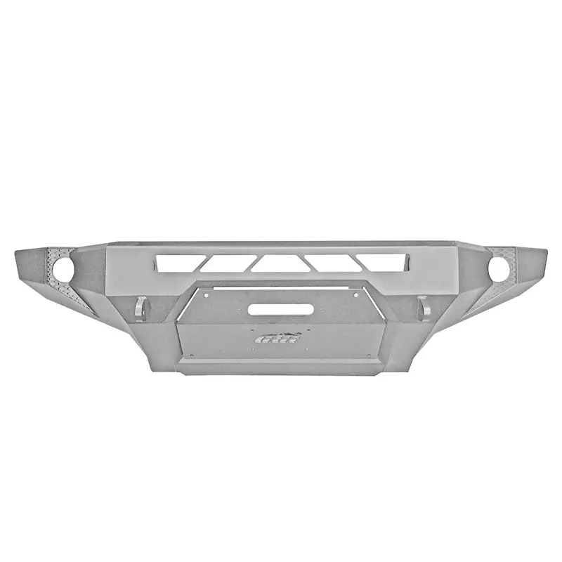 Reduced Price 5th Gen 4Runner Classic Front Bumper 14-20 Toyota 4Runner CBI Offroad
