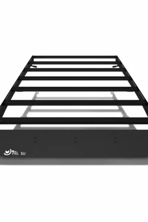 Can-am Maverick Sport 4-Seat Prinsu Roof Rack 2019-2021 Cutout for 40 Inch Light Bar Prinsu Hot Deal