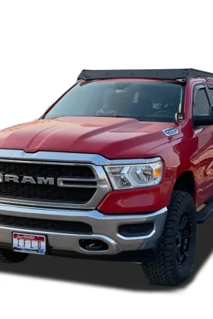 Big Sale PRINSU Dodge RAM 1500/2500/3500 2009-2018 Roof Rack