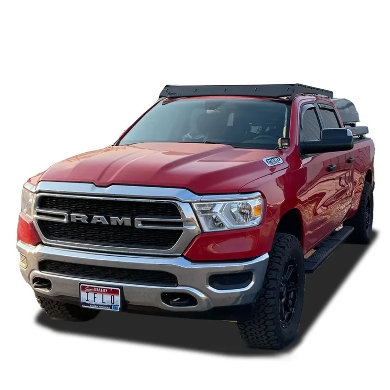 Big Sale PRINSU Dodge RAM 1500/2500/3500 2009-2018 Roof Rack
