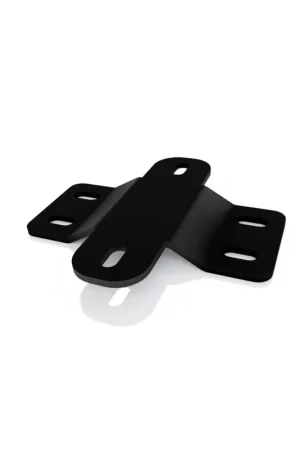 Extra Mount Prinsuing Feet Sold In Pairs Prinsu Grab Now