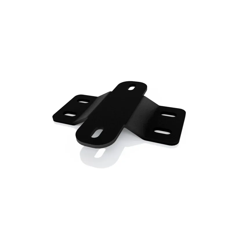 Extra Mount Prinsuing Feet Sold In Pairs Prinsu Grab Now