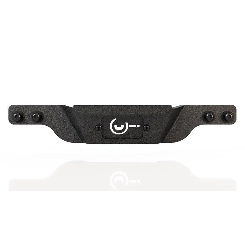 Prinsu Ridgeline Roof Rack Handles 1 Pair Fast Shipping