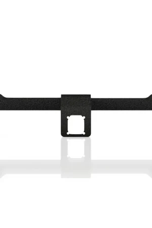 Toyota Tacoma Rear Bumper Camera System 2016-2020l CBI Offroad Mega Sale