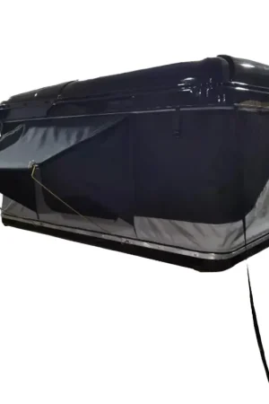 Top Dog Tents Pop-Top Hard Shell Tent - PT-HS-01 Low Price