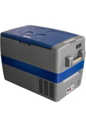 Weekend Sale Top Dog Tents e-Coolers / Fridge / Freezer