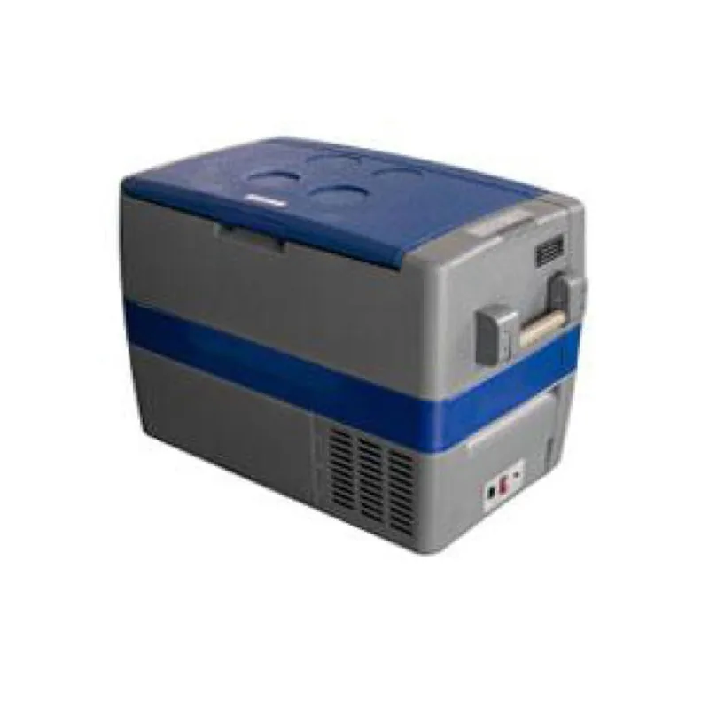 Weekend Sale Top Dog Tents e-Coolers / Fridge / Freezer