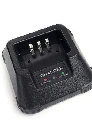 Charging Cradle Base for RH5R Handheld Radio Buy Today