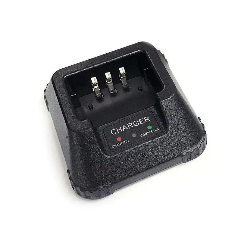 Charging Cradle Base for RH5R Handheld Radio Buy Today