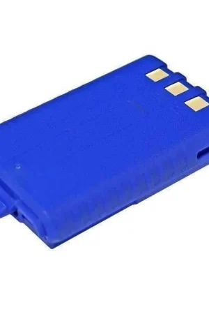 V3 / RH5R Handheld Radio Replacement Battery Fan Favorite