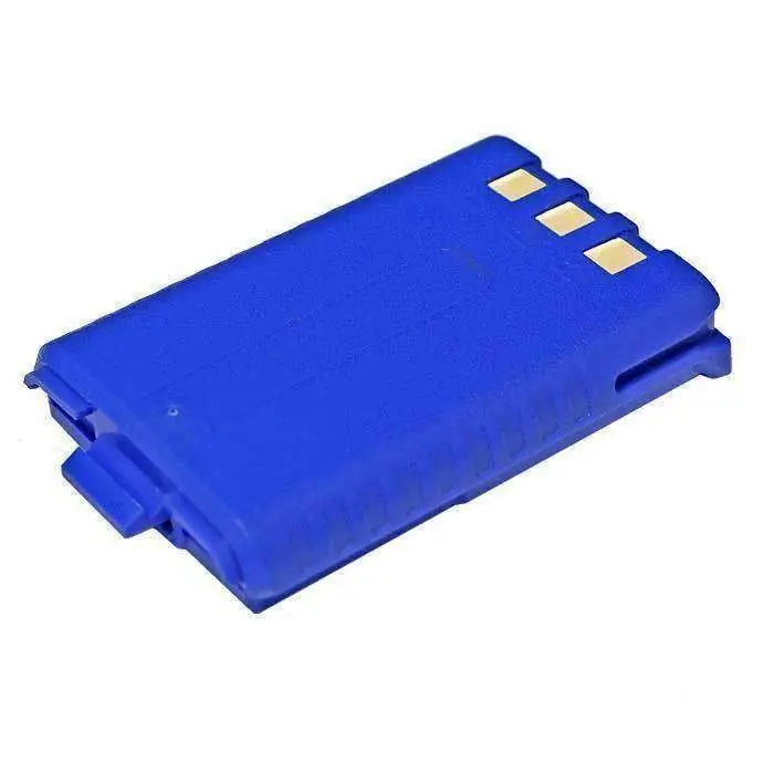 V3 / RH5R Handheld Radio Replacement Battery Fan Favorite