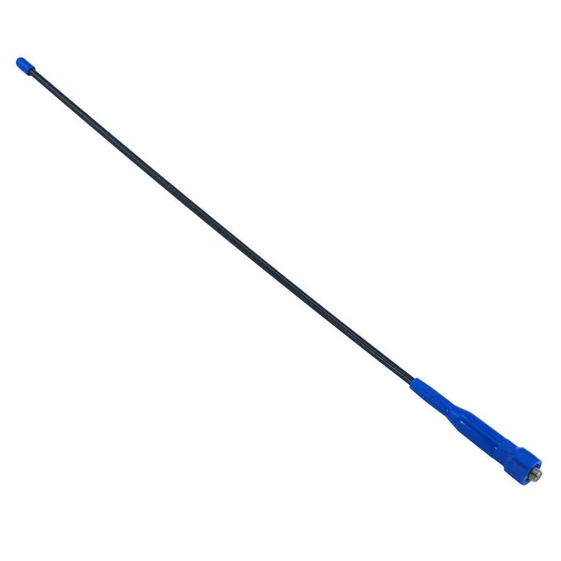 Dual Band Ducky Antenna for Rugged V3 / RH5R Handheld Radios Price Cut