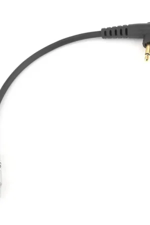 Motorola 2-Pin Handheld Radio Jumper to Harness Affordable