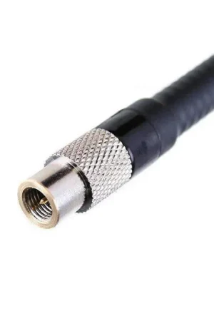 VHF Ducky Antenna for Motorola & Vertex HX370 & HX400 Handheld Radios Holiday Sale