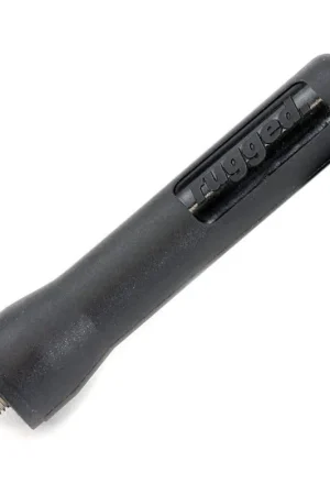 UHF Stubby Antenna for RH5R Handheld Radio Special Discount