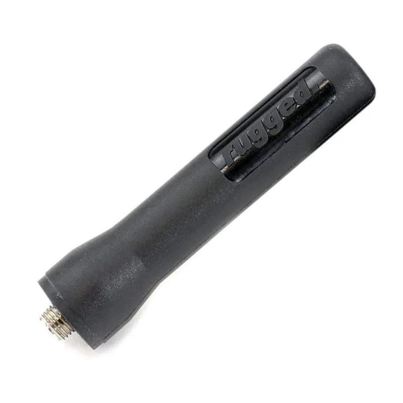 UHF Stubby Antenna for RH5R Handheld Radio Special Discount
