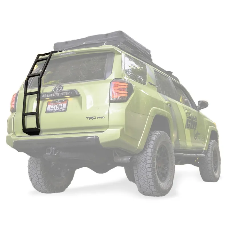 PRINSU 5th Gen 4Runner 2014-2023 Ladder Buy Direct