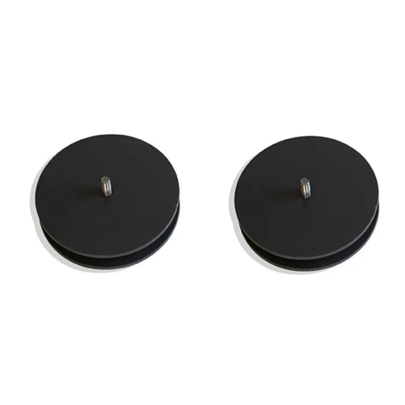 Bulk Order Rear Coil Spacers - 1.25" Lift Height 2010-2022 Toyota 4Runner 2WD/4WD