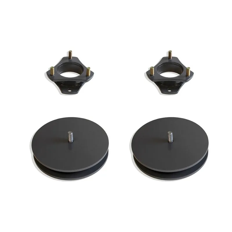 Max Pro Lift Kit - 2.5"/1" Lift Height 2003-2022 Toyota 4Runner 2WD Big Sale