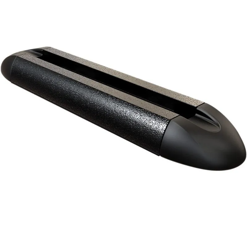 Big Sale Front Runner Universal 140Mm Tracks
