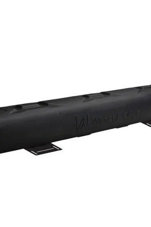 WaterPORT Weekender 8 Gallon Kit - WK1000 Modern