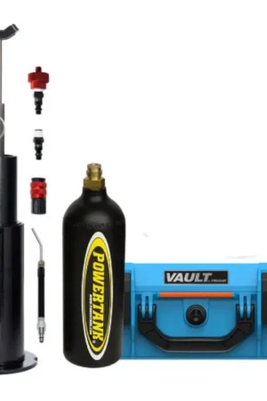 PHOENIX DS TRAIL KIT Mega Sale