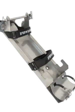 1.5 TON BIG WHEEL "TALON" MOUNT 2.0 Factory Price