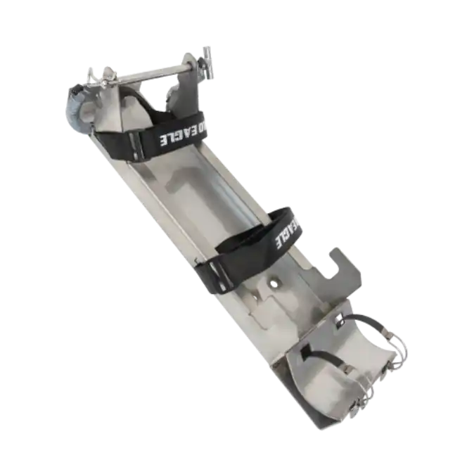 1.5 TON BIG WHEEL "TALON" MOUNT 2.0 Factory Price