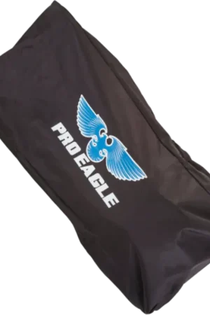 1.5 TON JACK COVER Bulk Order