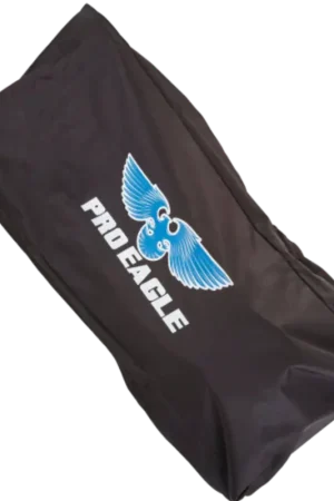 Fresh Stock 2 & 3 TON JACK COVER