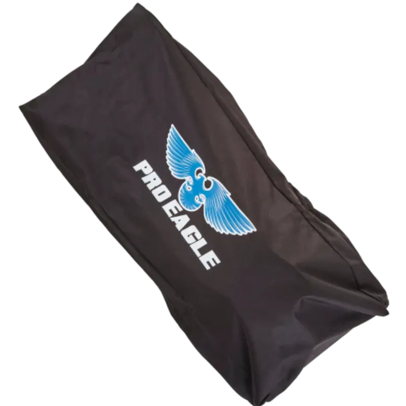Fresh Stock 2 & 3 TON JACK COVER