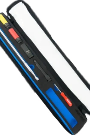 Save Now PRO EAGLE TOOL KIT