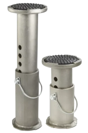 Pro Eagle OFF ROAD JACK EXTENSION Trending