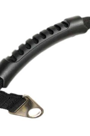 GRAB HANDLE Free Shipping