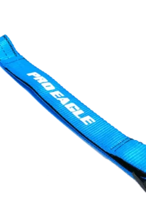 ANTI RATTLE STRAP Free Shipping