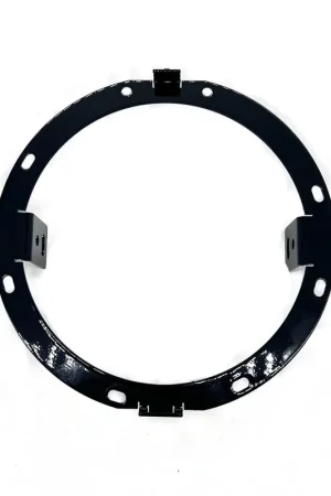 A10 MOTO Street Glide and Road King LP6 mounting bracket Buy Today