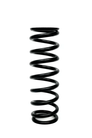 Same Day Shipping Elka SPRING - C12.5X330 C12.5X330