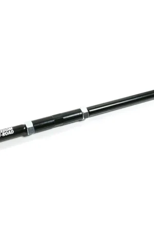 Adjustable Rear Track Bar 0-4" Lift  #FO-D1005 Holiday Sale