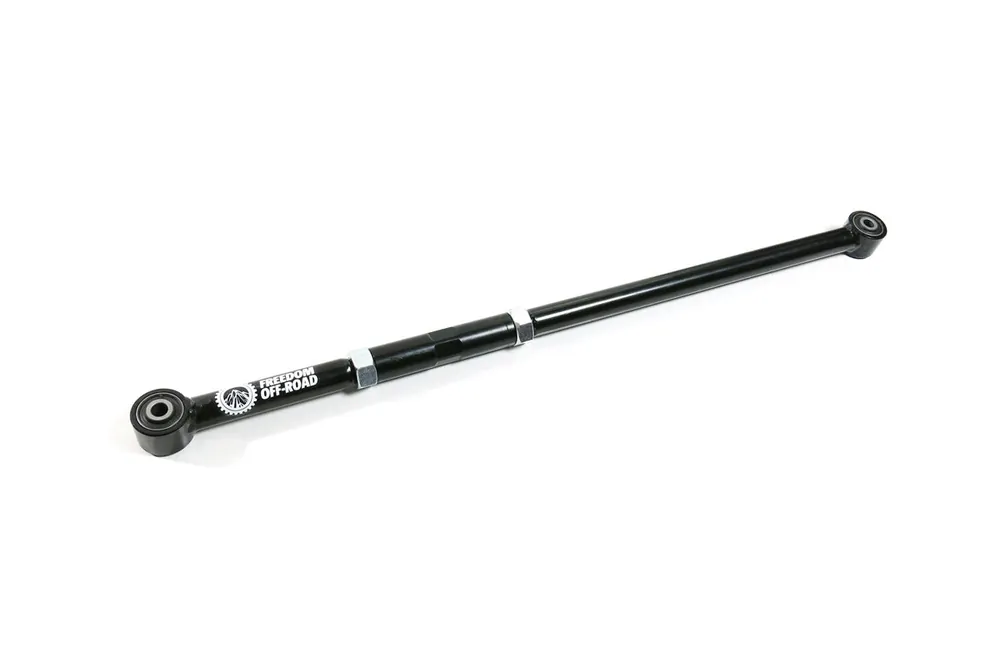 Adjustable Rear Track Bar 0-4" Lift #FO-D1005 Holiday Sale