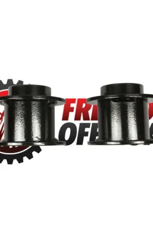 3.5" Rear Lift Spacers #FO-D305R35 Hot Deal