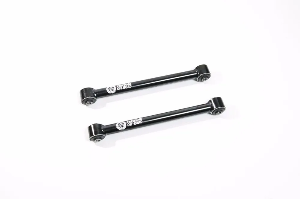 Weekend Sale Front Upper Control Arms for 2-3" Lift #FO-D703F