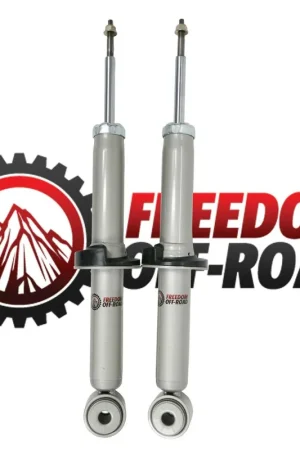 3" Front Lift Struts #FO-F304F30 Handmade