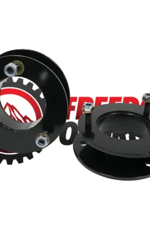 3.5" Front Lift Kit Spacer #FO-F304F35 Special Discount