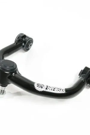 Weekend Sale Front Upper Control Arms for 2-4" Lift #FO-F704FU
