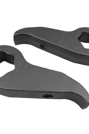 1-3" Leveling Kit Torsion Keys #FO-G104F Express Delivery