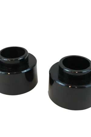 Trending 2" Rear Spring Spacer Lift #FO-G30220R
