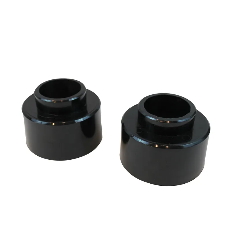 Trending 2" Rear Spring Spacer Lift #FO-G30220R