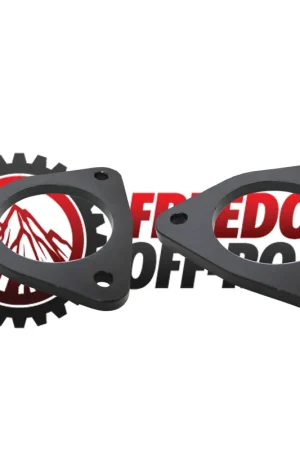Wholesale 0.5" Front Strut Spacer #FO-G302F05