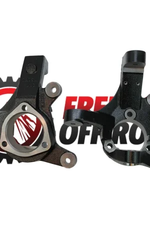 3" Front Lift Spindles #FO-G701F30 Original